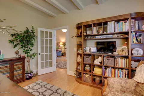 1008 Grandview Dr, Hampstead, NC 28443 photo 14