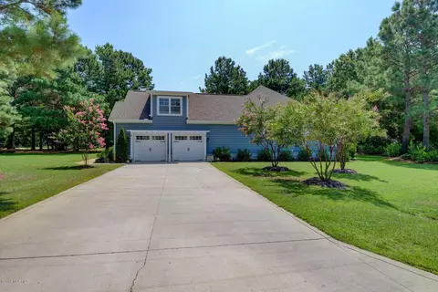 1008 Grandview Dr, Hampstead, NC 28443 photo 40