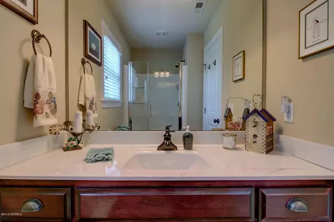 1008 Grandview Dr, Hampstead, NC 28443 photo 37
