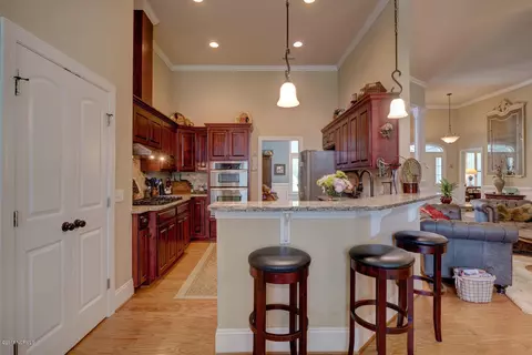 1008 Grandview Dr, Hampstead, NC 28443 photo 19