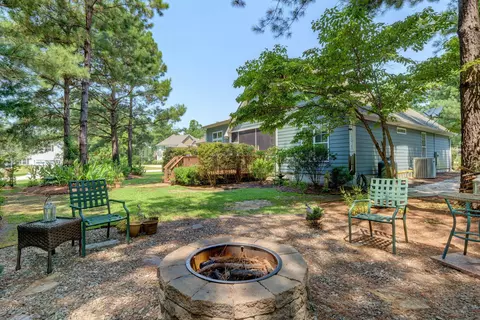 1008 Grandview Dr, Hampstead, NC 28443 photo 6
