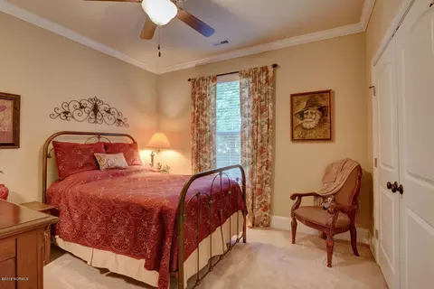 1008 Grandview Dr, Hampstead, NC 28443 photo 30