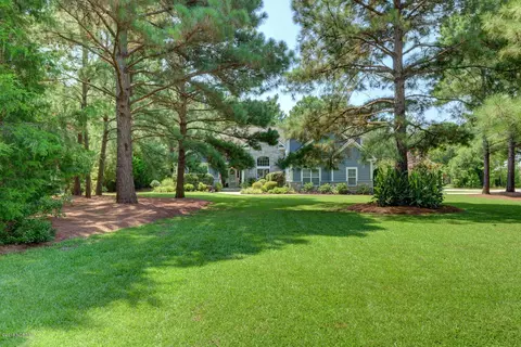 1008 Grandview Dr, Hampstead, NC 28443 photo 2