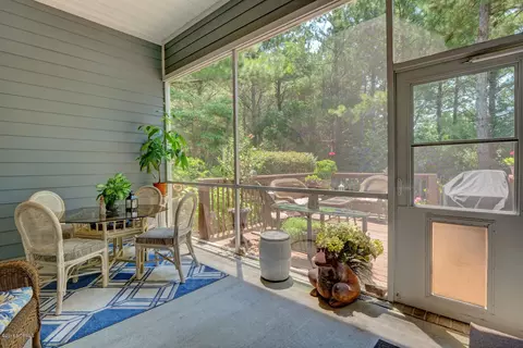 1008 Grandview Dr, Hampstead, NC 28443 photo 38
