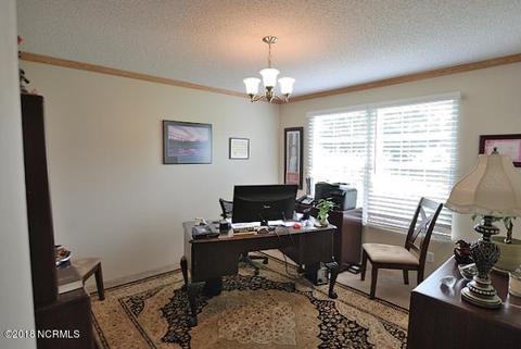 10349 Smith Rd, Middlesex, NC 27557 photo 12