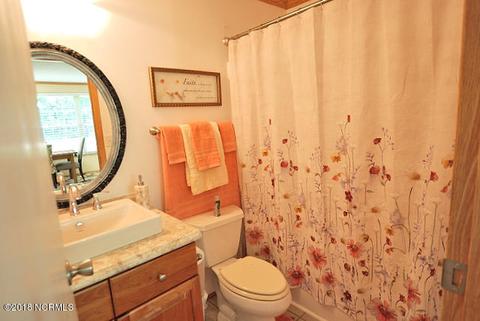 10349 Smith Rd, Middlesex, NC 27557 photo 13