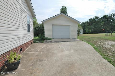 10349 Smith Rd, Middlesex, NC 27557 photo 18