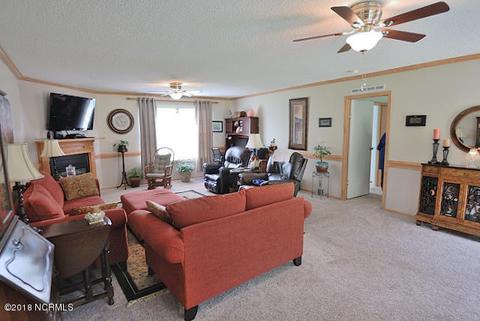 10349 Smith Rd, Middlesex, NC 27557 photo 11