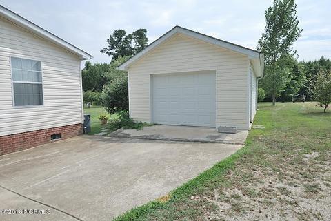 10349 Smith Rd, Middlesex, NC 27557 photo 19