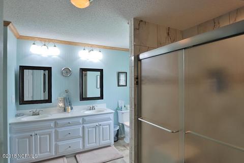 10349 Smith Rd, Middlesex, NC 27557 photo 7