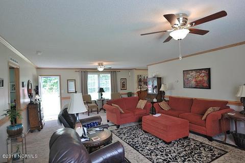 10349 Smith Rd, Middlesex, NC 27557 photo 17