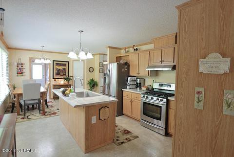 10349 Smith Rd, Middlesex, NC 27557 photo 8