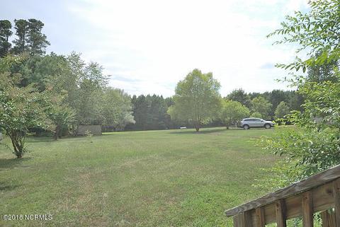 10349 Smith Rd, Middlesex, NC 27557 photo 20