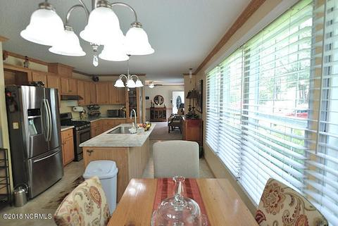 10349 Smith Rd, Middlesex, NC 27557 photo 9