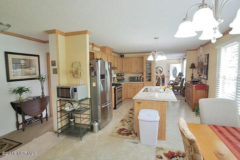 10349 Smith Rd, Middlesex, NC 27557 photo 10