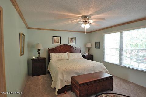 10349 Smith Rd, Middlesex, NC 27557 photo 5