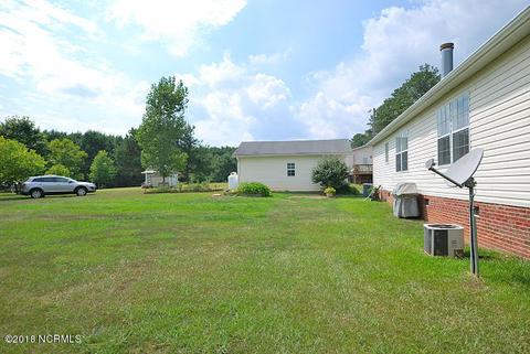 10349 Smith Rd, Middlesex, NC 27557 photo 21