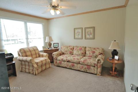 10349 Smith Rd, Middlesex, NC 27557 photo 14