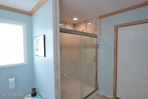 10349 Smith Rd, Middlesex, NC 27557 photo 6