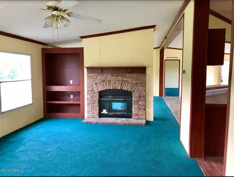 151 Artesian Spring Ln, Dunn, NC 28334 photo 2