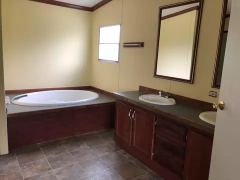 151 Artesian Spring Ln, Dunn, NC 28334 photo 9