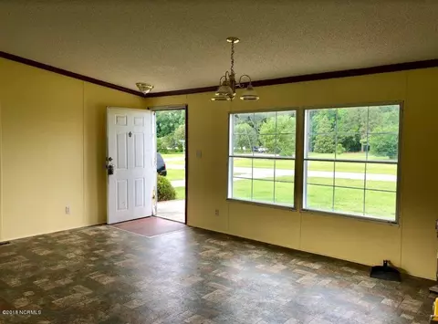 151 Artesian Spring Ln, Dunn, NC 28334 photo 5