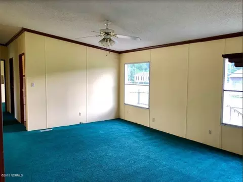 151 Artesian Spring Ln, Dunn, NC 28334 photo 6