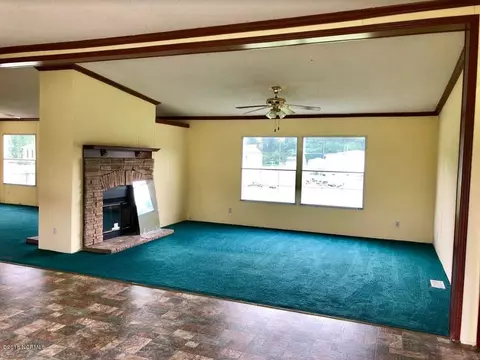 151 Artesian Spring Ln, Dunn, NC 28334 photo 3