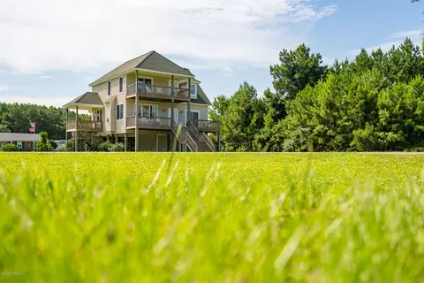 301 Quiet Cv, Gloucester, NC 28528 photo 48
