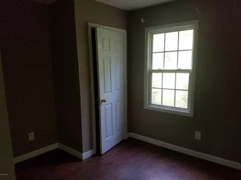 757 Prosperity Dr, Wallace, NC 28466 photo 5