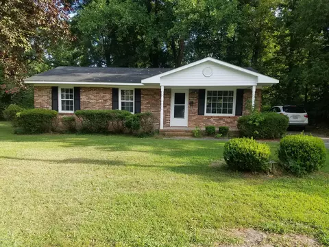 757 Prosperity Dr, Wallace, NC 28466 photo 1