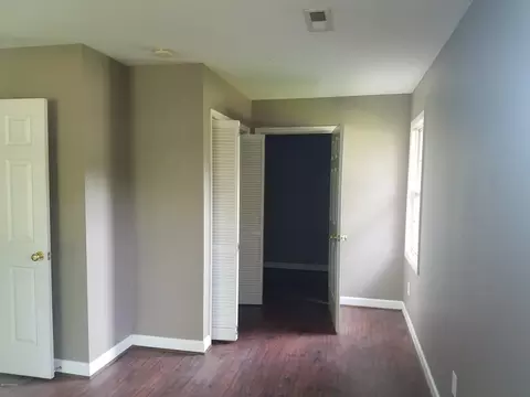 757 Prosperity Dr, Wallace, NC 28466 photo 6
