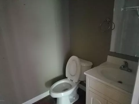 757 Prosperity Dr, Wallace, NC 28466 photo 7