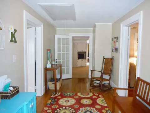 309 E Railroad St, Spring Hope, NC 27882 photo 19