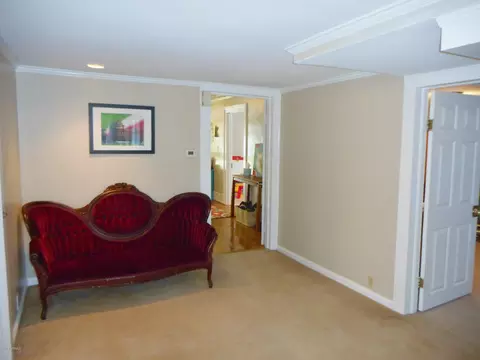 309 E Railroad St, Spring Hope, NC 27882 photo 30