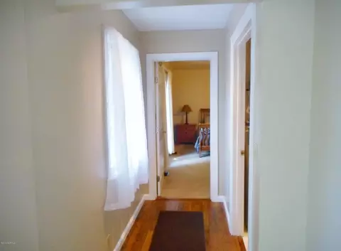 309 E Railroad St, Spring Hope, NC 27882 photo 39