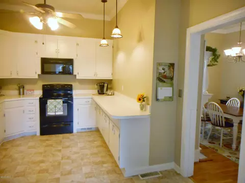 309 E Railroad St, Spring Hope, NC 27882 photo 28