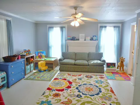 309 E Railroad St, Spring Hope, NC 27882 photo 32