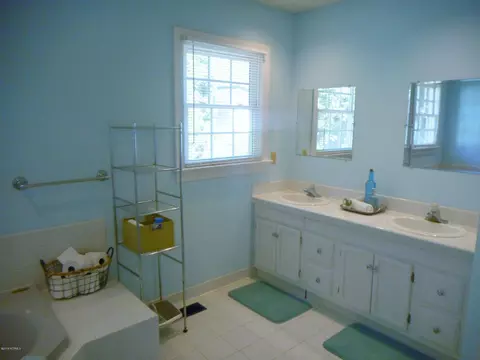 309 E Railroad St, Spring Hope, NC 27882 photo 44