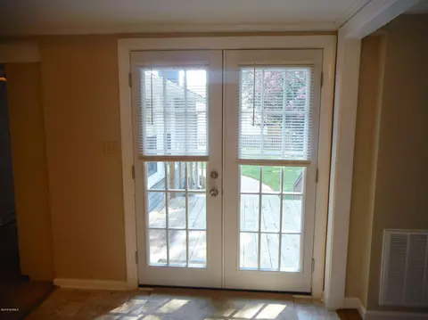 309 E Railroad St, Spring Hope, NC 27882 photo 29