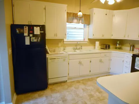 309 E Railroad St, Spring Hope, NC 27882 photo 26