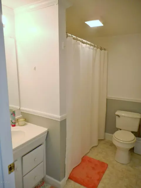 309 E Railroad St, Spring Hope, NC 27882 photo 34