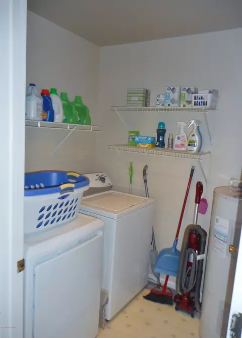 309 E Railroad St, Spring Hope, NC 27882 photo 31