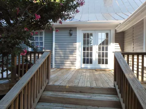 309 E Railroad St, Spring Hope, NC 27882 photo 15