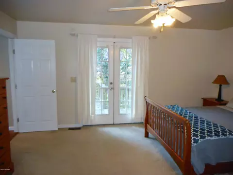 309 E Railroad St, Spring Hope, NC 27882 photo 41