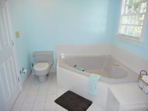 309 E Railroad St, Spring Hope, NC 27882 photo 45