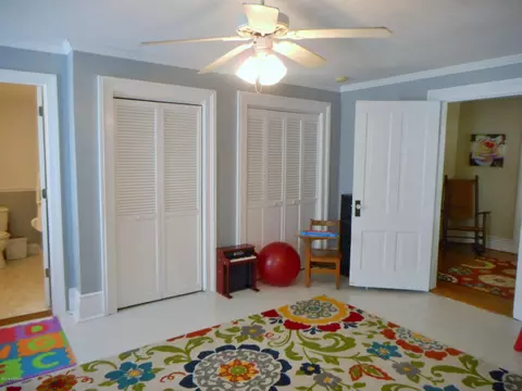 309 E Railroad St, Spring Hope, NC 27882 photo 33