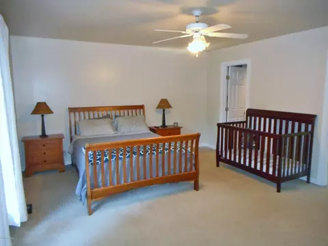 309 E Railroad St, Spring Hope, NC 27882 photo 40