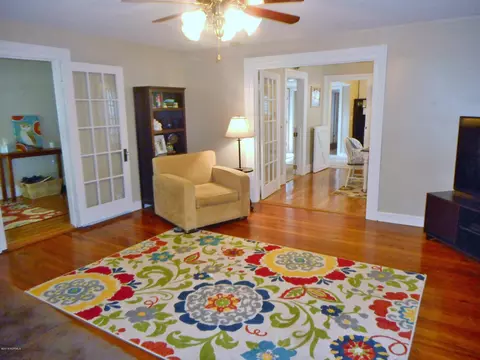 309 E Railroad St, Spring Hope, NC 27882 photo 23