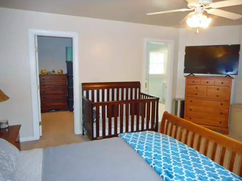 309 E Railroad St, Spring Hope, NC 27882 photo 42